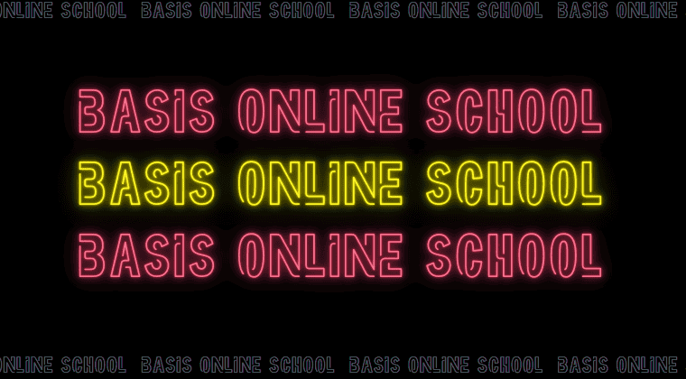 Basis Online School（オンラインコミュニティ）