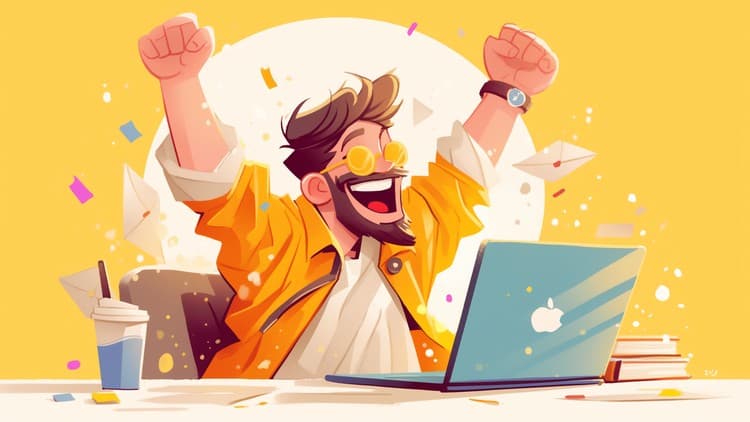 ブログレビュー記事の書き方講座！アフィリエイトで売れるWEBライティング｜生成AIを使い当てはめるだけのテンプレ完全解説
