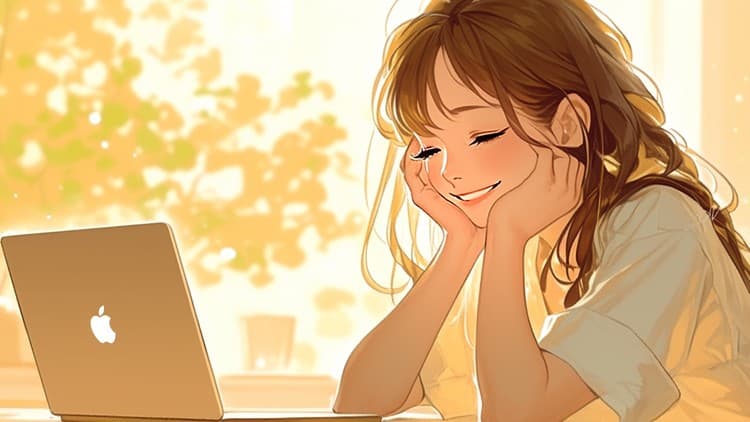 【好き×得意でブログ収益化】ChatGPTで参入ジャンルを決める！自分の強み・差別化ポイントを見つける副業マスターコース