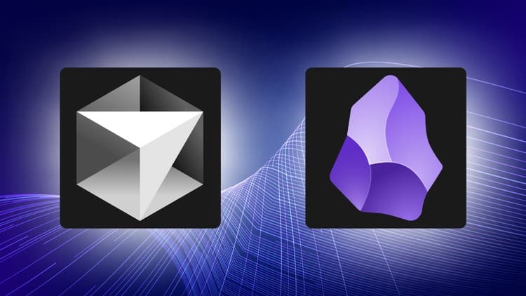 【Cursor×Obsidian】分身AIをつくり独自コンテンツを超高速で生み出す！基礎から応用までの完全マスター講座