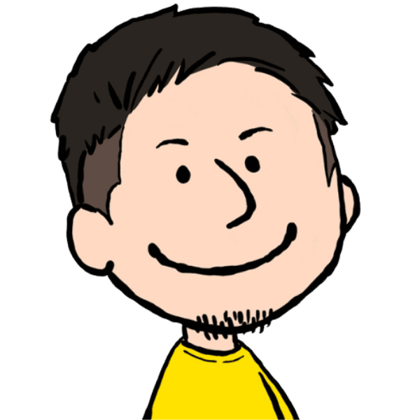 さくちょ(Hayato Sakurai)のプロフィール画像